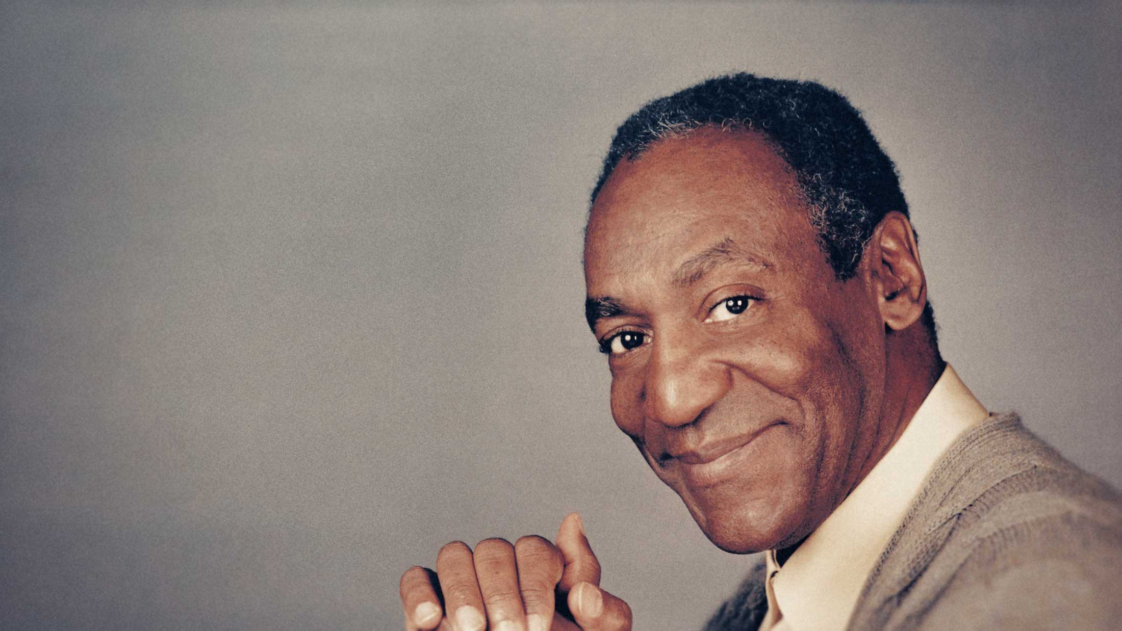 2200x1238 Bill Cosby wallpaper, Celebrity, HQ Bill Cosby pictureK