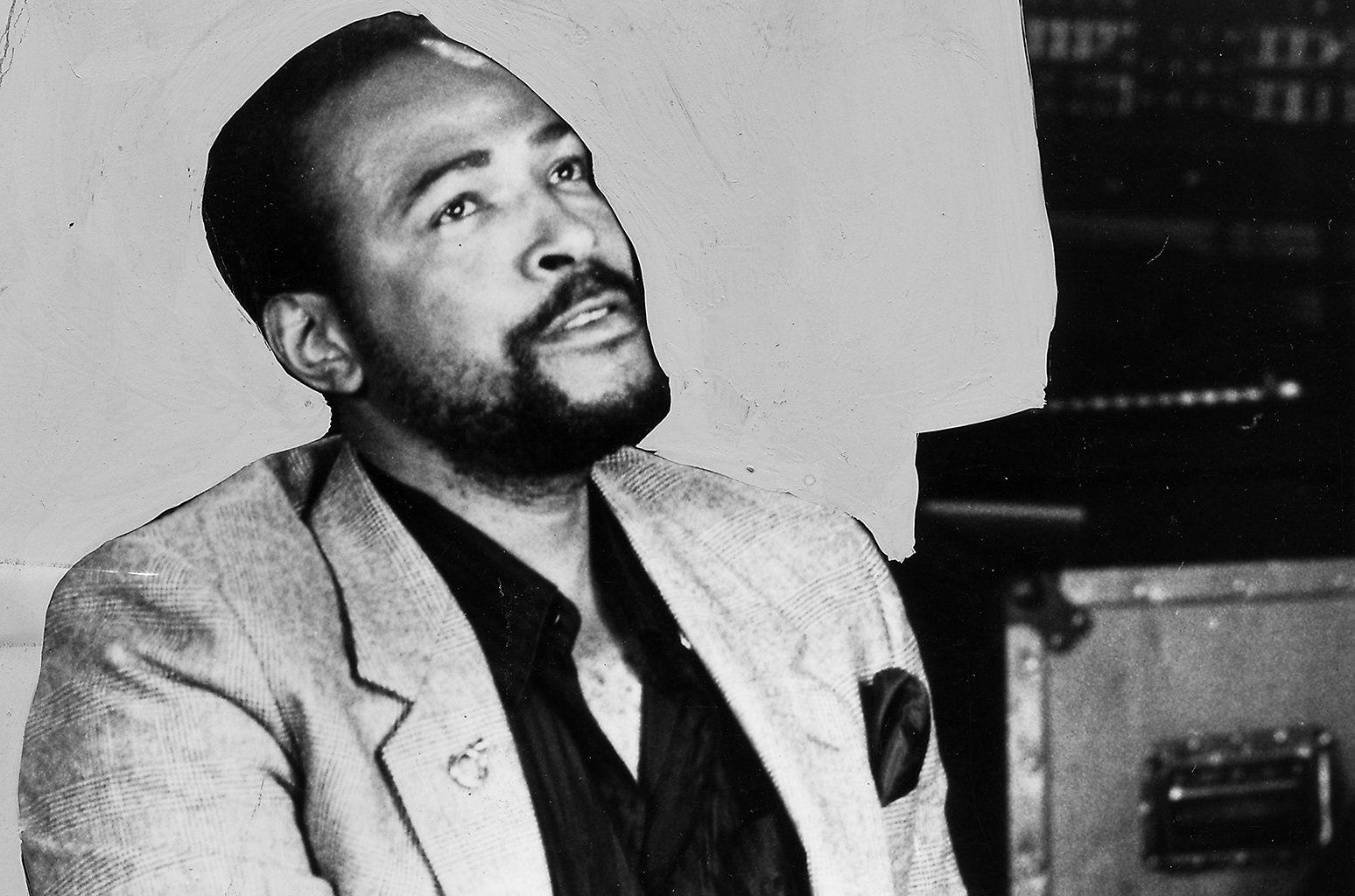 1548x1024 Marvin Gaye wallpaper, Music, HQ Marvin Gaye pictureK