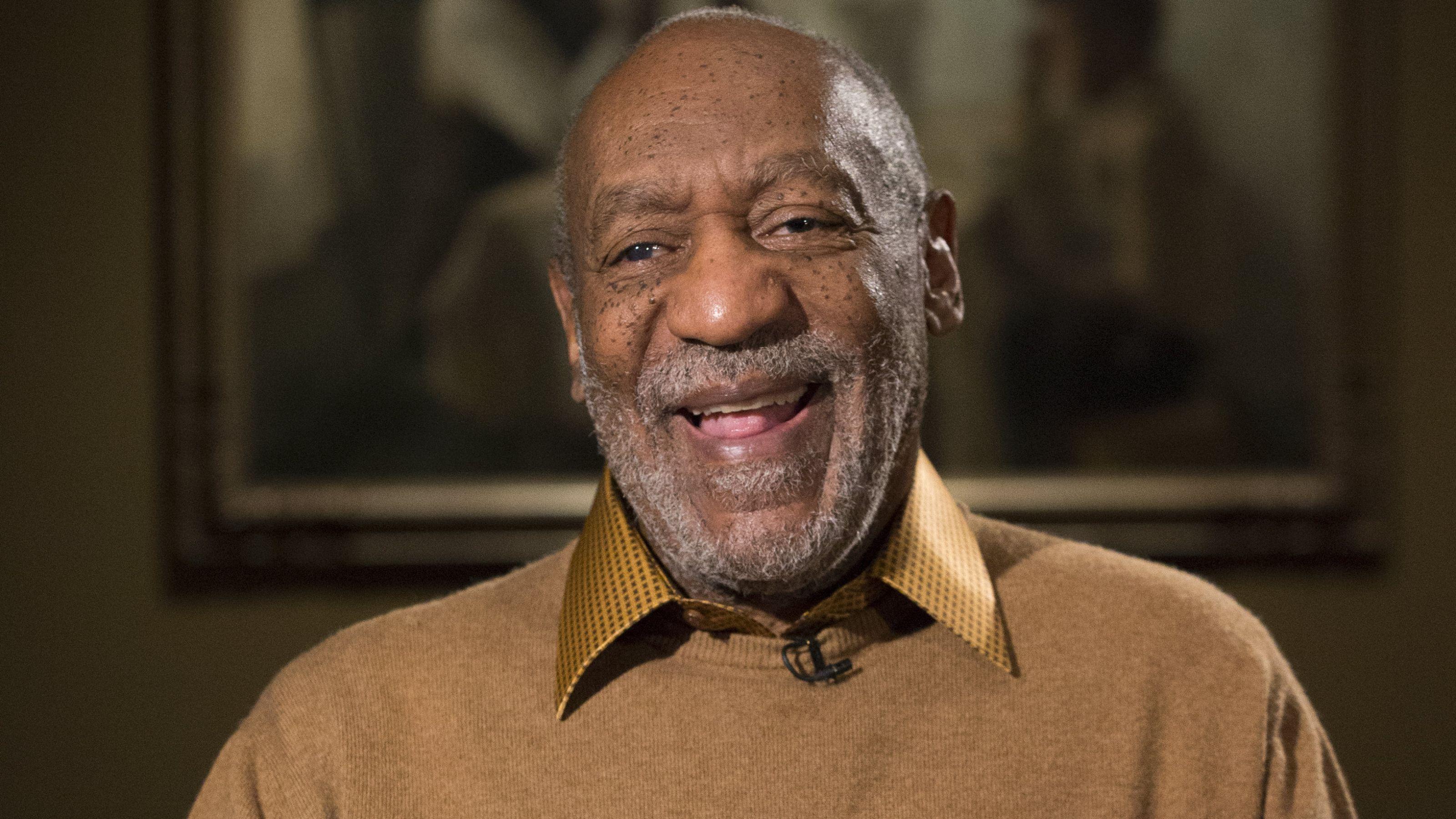 Bill Cosby Wallpapers - Top Free Bill Cosby Backgrounds - WallpaperAccess