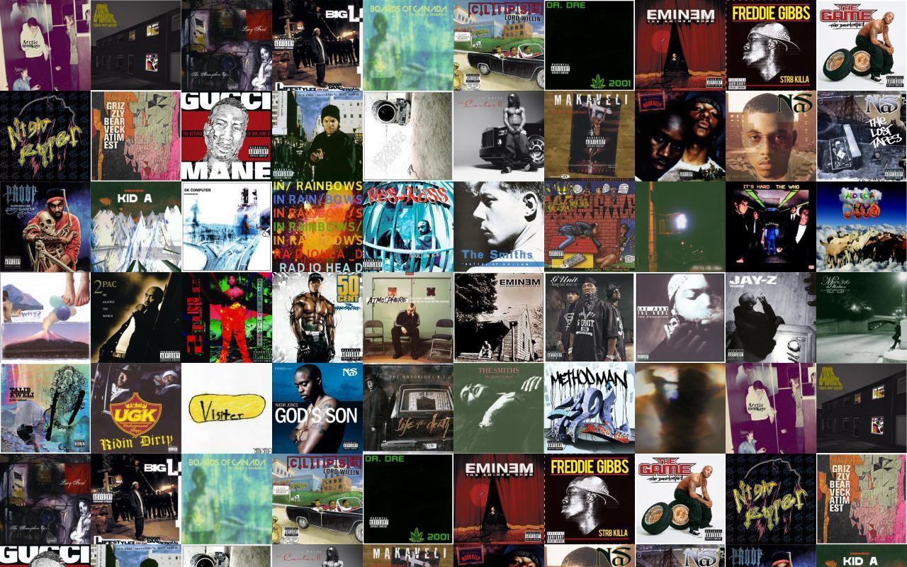 1280x800 ugk « Tiled Desktop Wallpaper