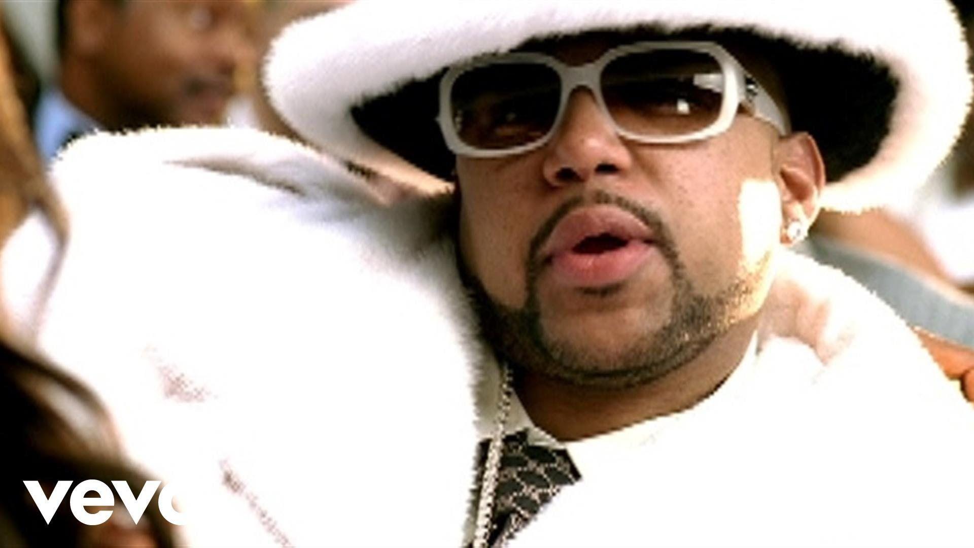 1920x1080 UGK (Underground Kingz)'l Players Anthem (I Choose You) ft. OutKast. Players anthem, Outkast, Anthem