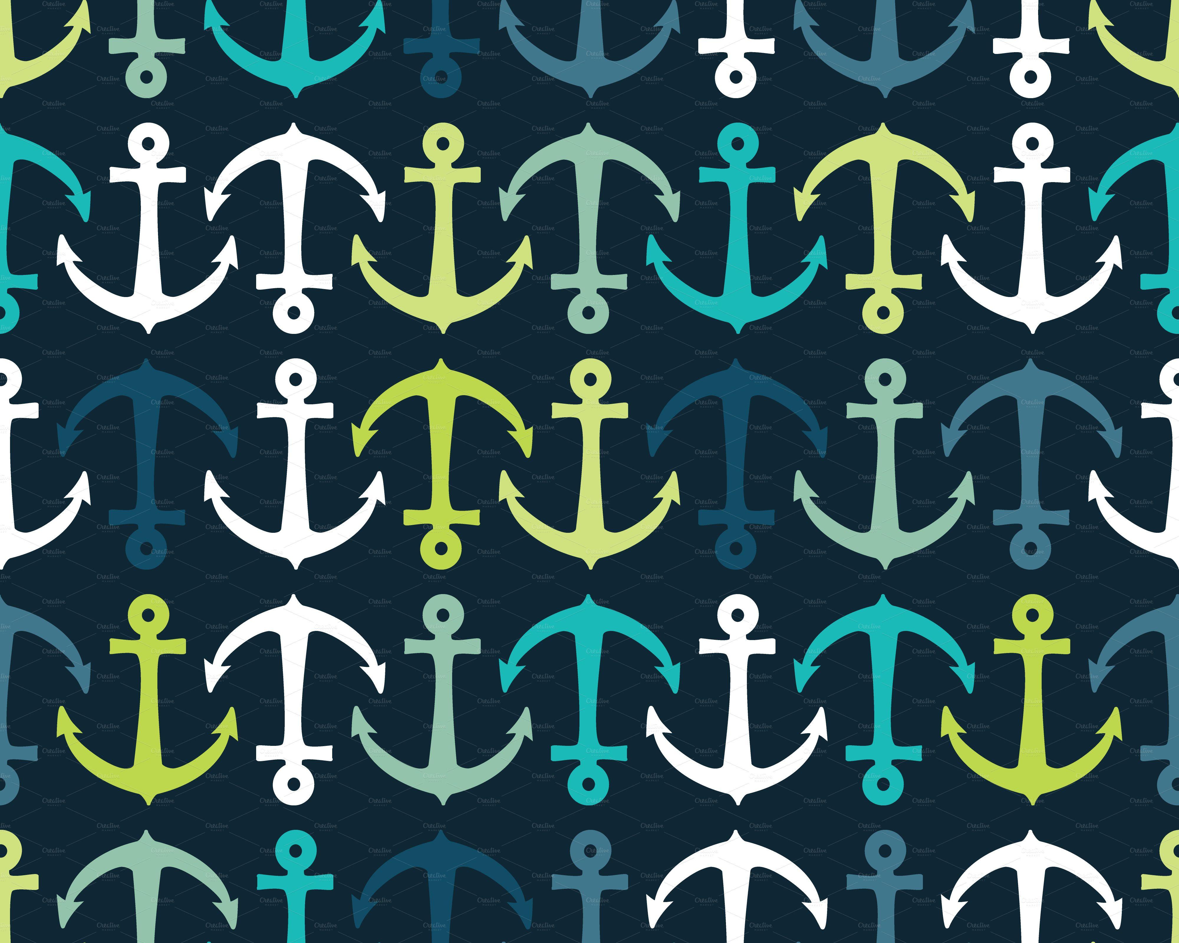 4000x3200 Anchor
