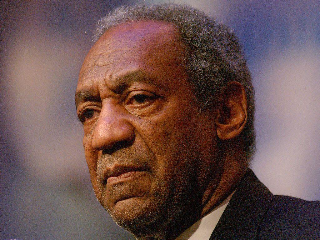 Bill Cosby Wallpapers - Top Free Bill Cosby Backgrounds - WallpaperAccess
