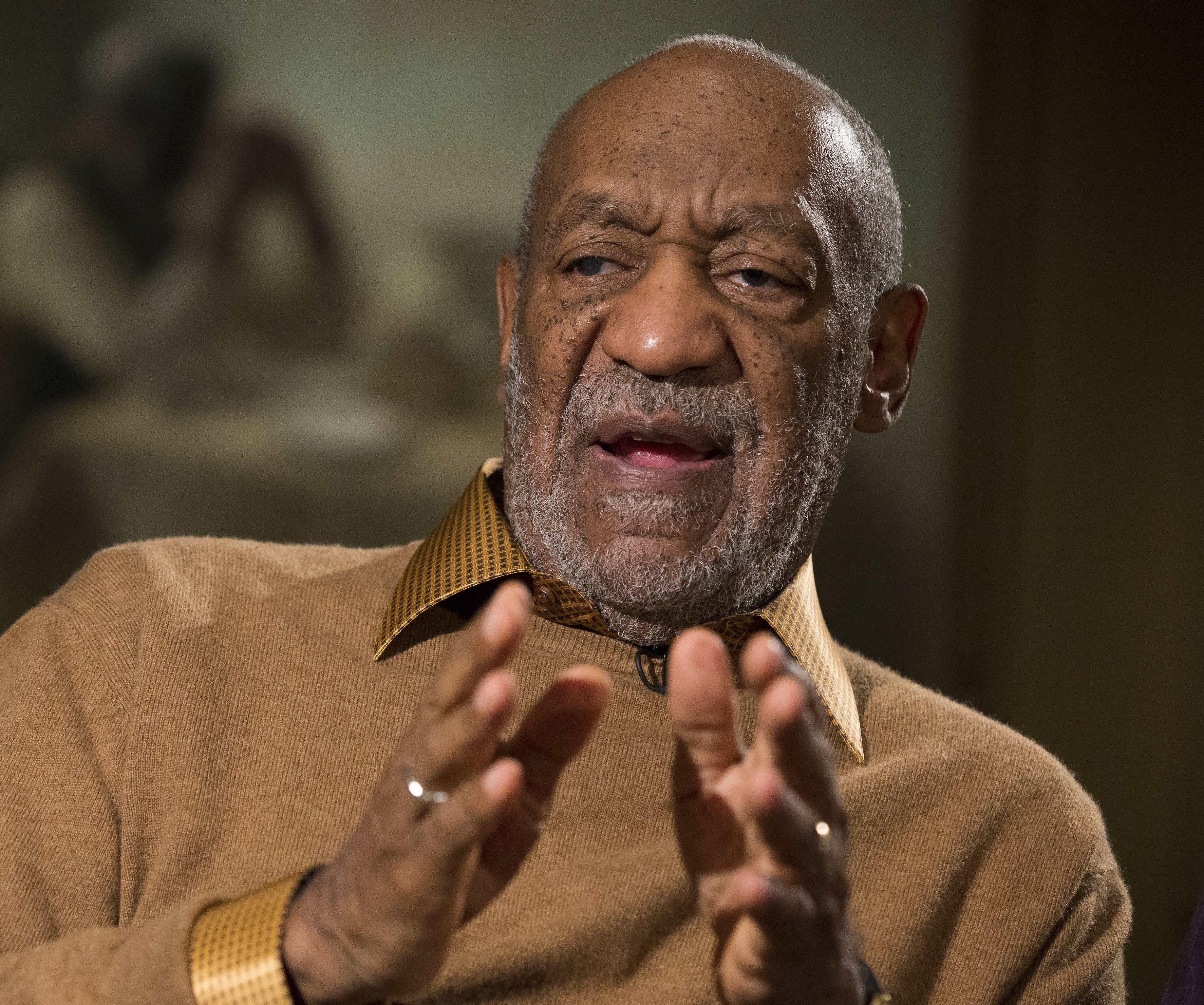 3676x3068 Bill Cosby Background. Bill Cosby