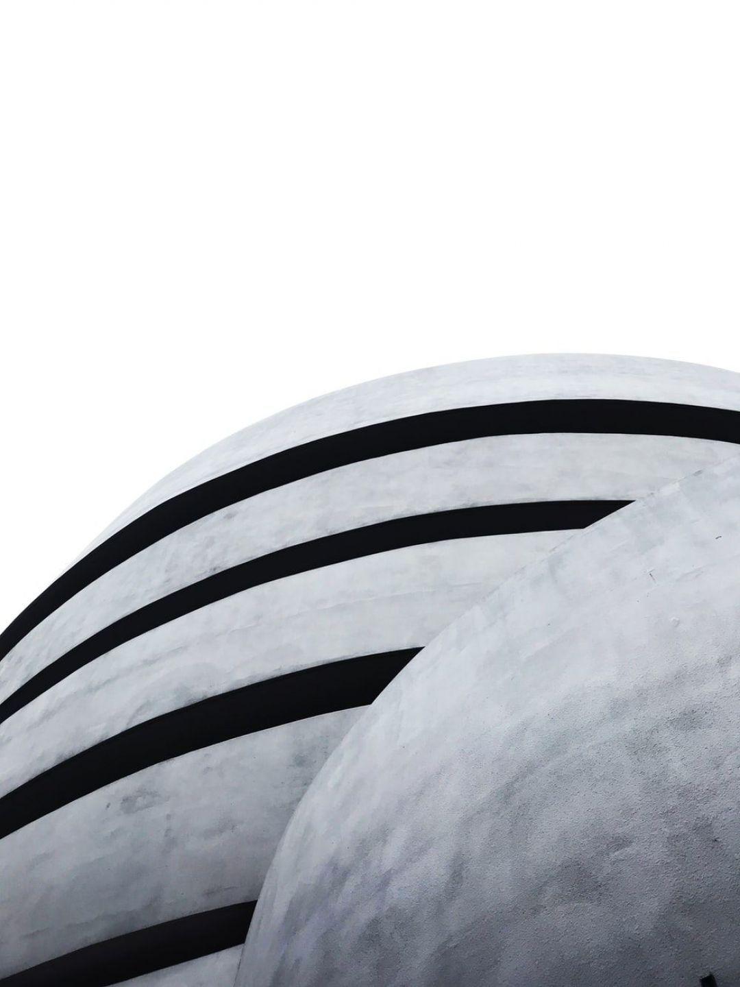 1080x1440 Curvilinear, iPhone, Desktop HD Background / Wallpaper (1080p, 4k) (1080x1440) (2020)