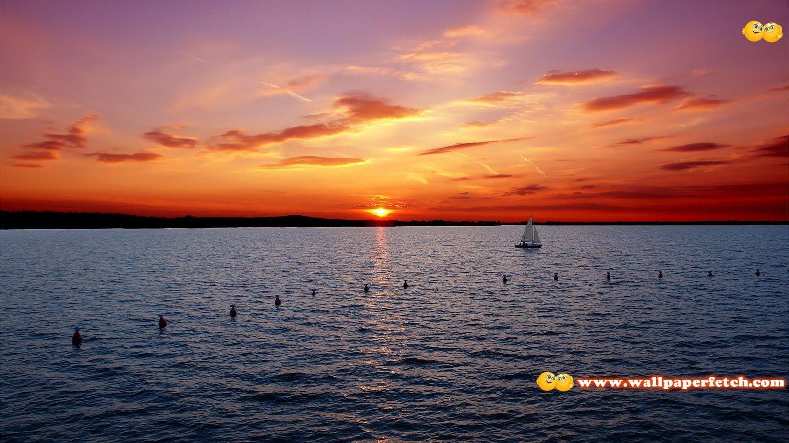 1600x900 Free Wallpaper Stock: Wallpaper Ugk