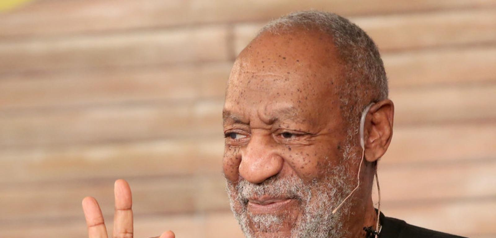 1600x768 Bill Cosby wallpaper HD for desktop background