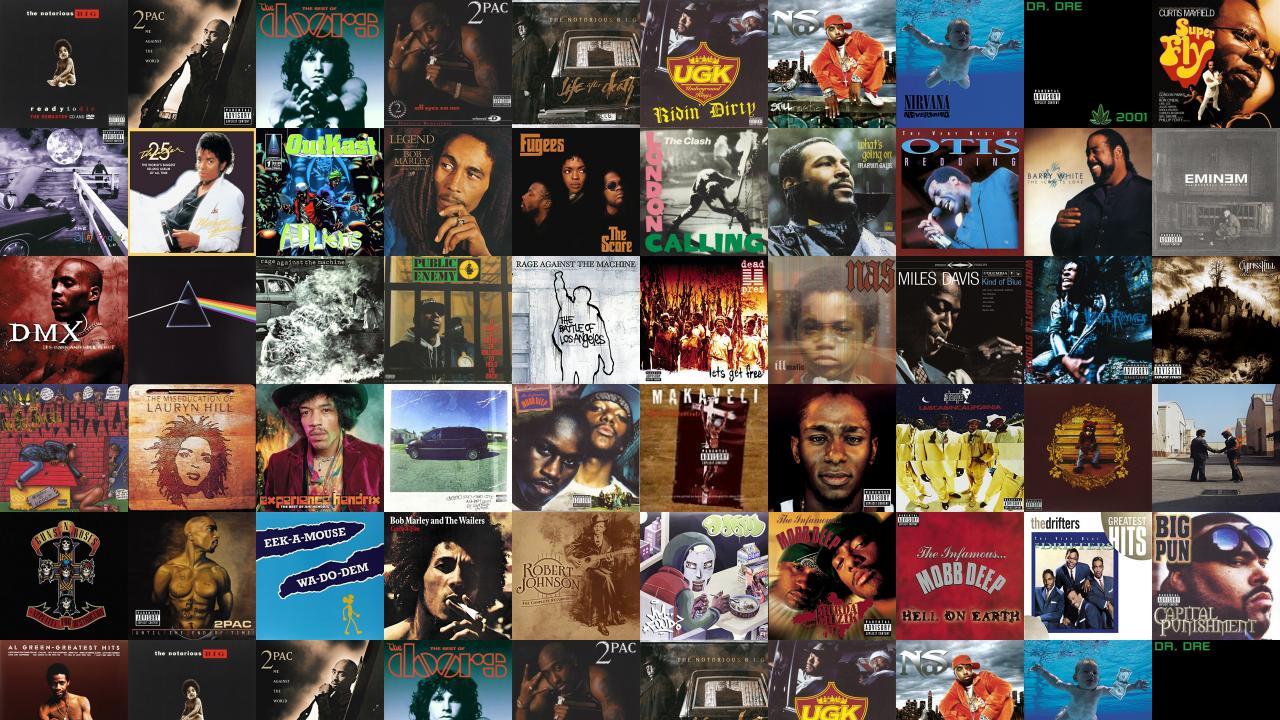 1280x720 ugk « Tiled Desktop Wallpaper