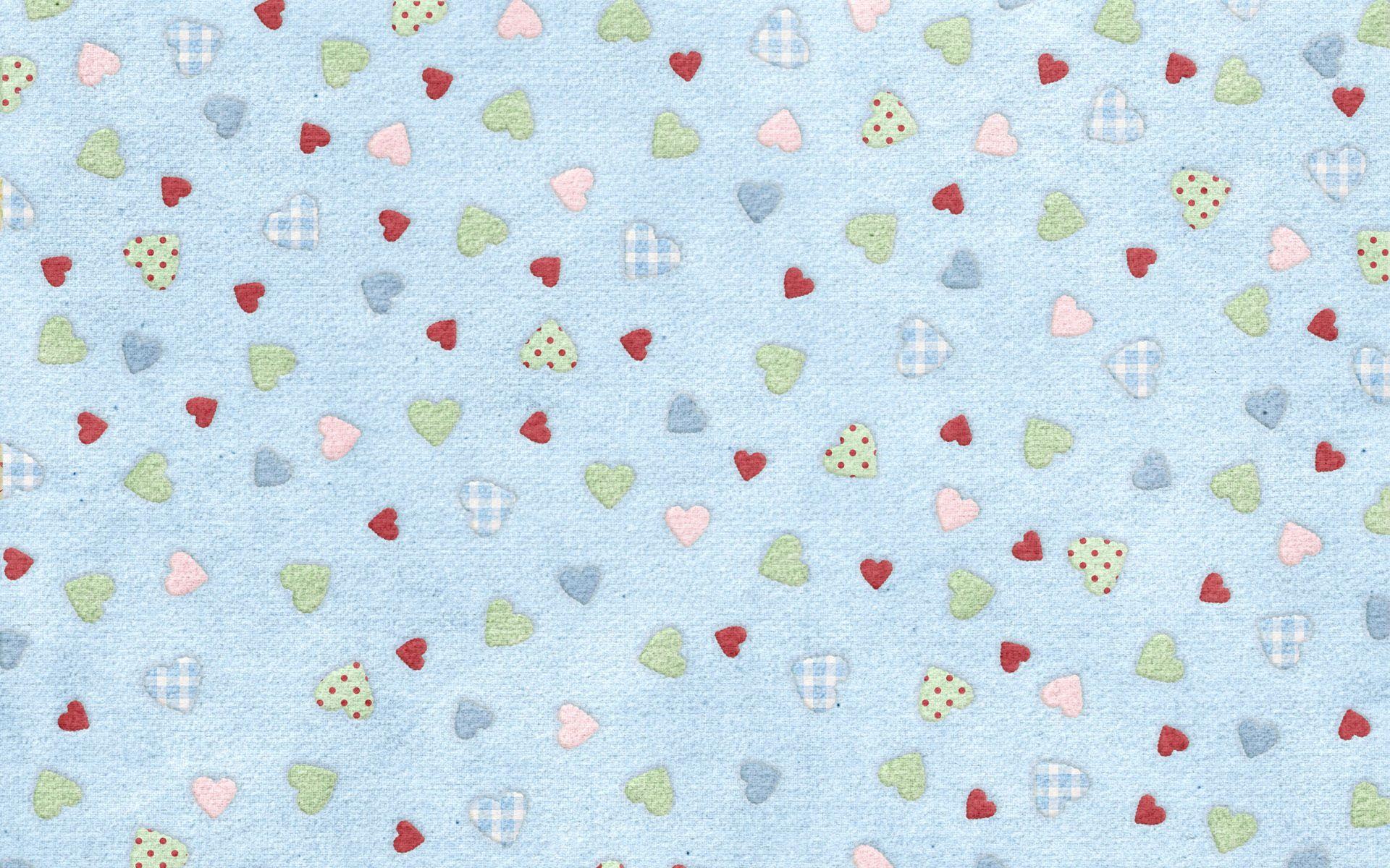 1920x1200 Free download Background Cute wallpaper 611545 [1920x1200] for your Desktop, Mobile & Tablet. Explore Cute Background Image. Cute Wallpaper Image, Cute