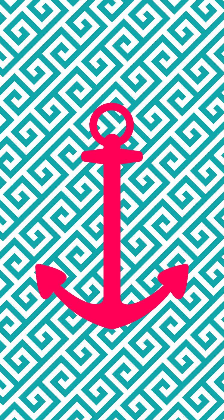 744x1392 Cell Phone Nautical wallpaper