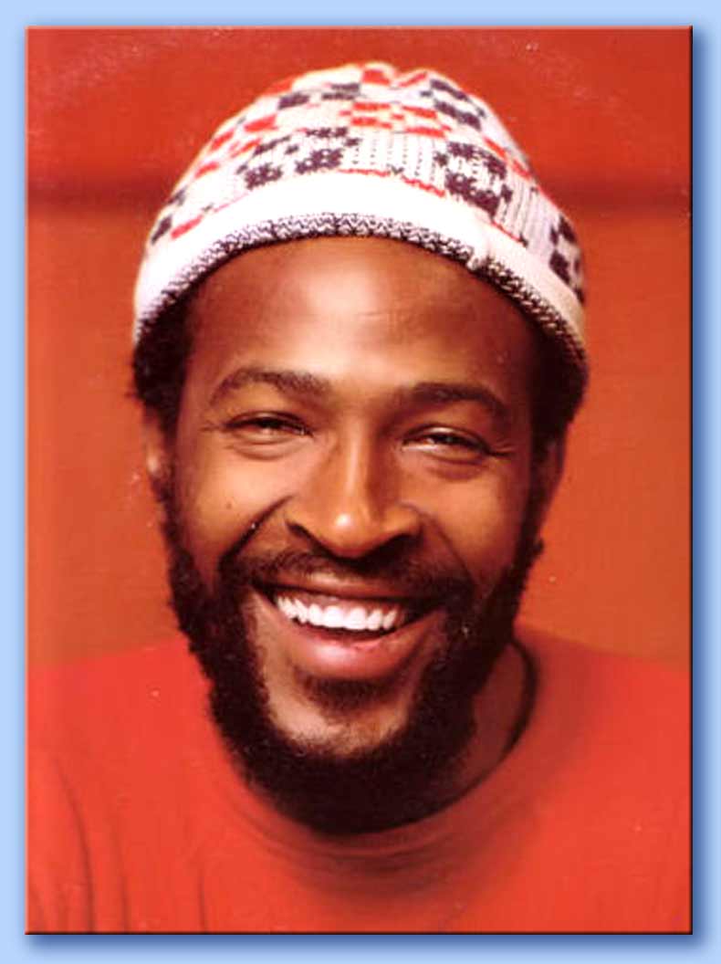 790x1056 Marvin Gaye wallpaper, Music, HQ Marvin Gaye pictureK