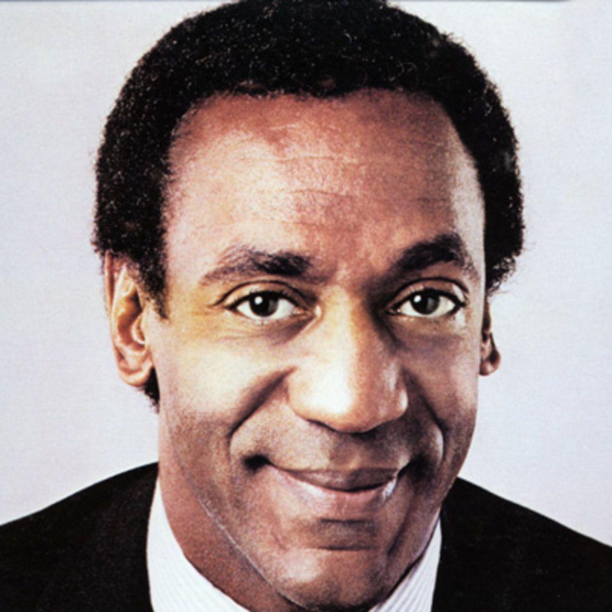 1200x1200 Picture of Bill Cosby, Picture Of Celebrities