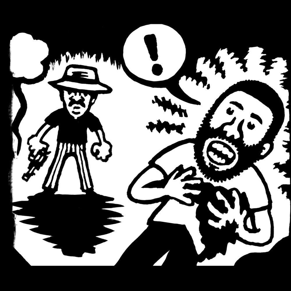 Marvin Gaye Wallpapers - Top Free Marvin Gaye Backgrounds - WallpaperAccess