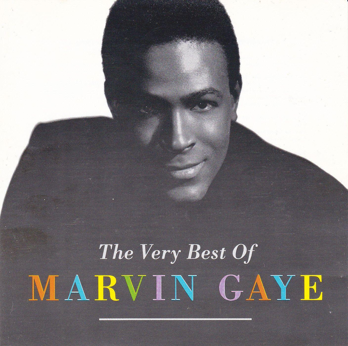 Marvin Gaye Wallpapers - Top Free Marvin Gaye Backgrounds - WallpaperAccess