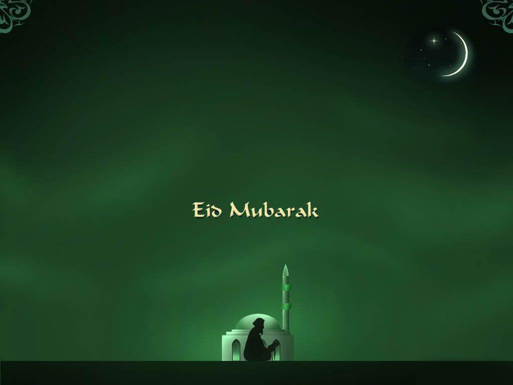 1024x768 Eid Ul Adha Wallpaper Download