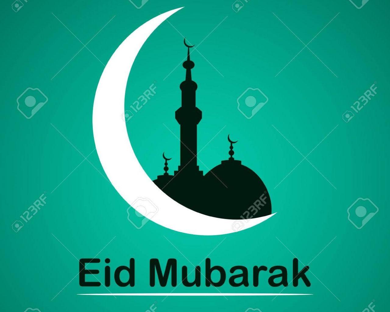 1280x1024 Free download Eid Mubarak Wallpaper Eid Ul Adha Eid Ul Fitr Stock