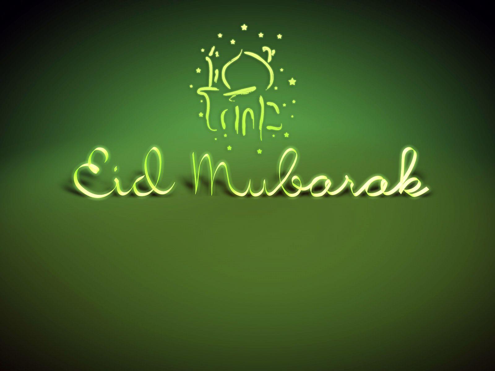 1600x1200 Free Download Eid Ul Adha Eid Mubarak Image HD Pics Photo Download [1600x1200] For Your Desktop, Mobile & Tablet. Explore Eid Ul Fitr Wallpaper. Eid Ul Fitr Wallpaper