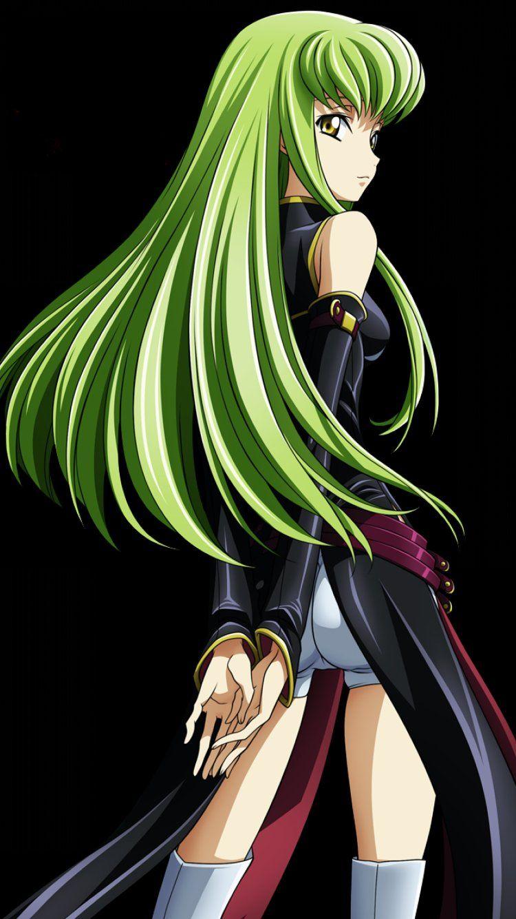 Code Geass Cc Wallpapers Top Free Code Geass Cc Backgrounds Wallpaperaccess