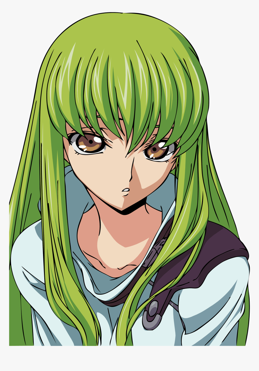 Code Geass Cc Wallpapers Top Free Code Geass Cc Backgrounds Wallpaperaccess 