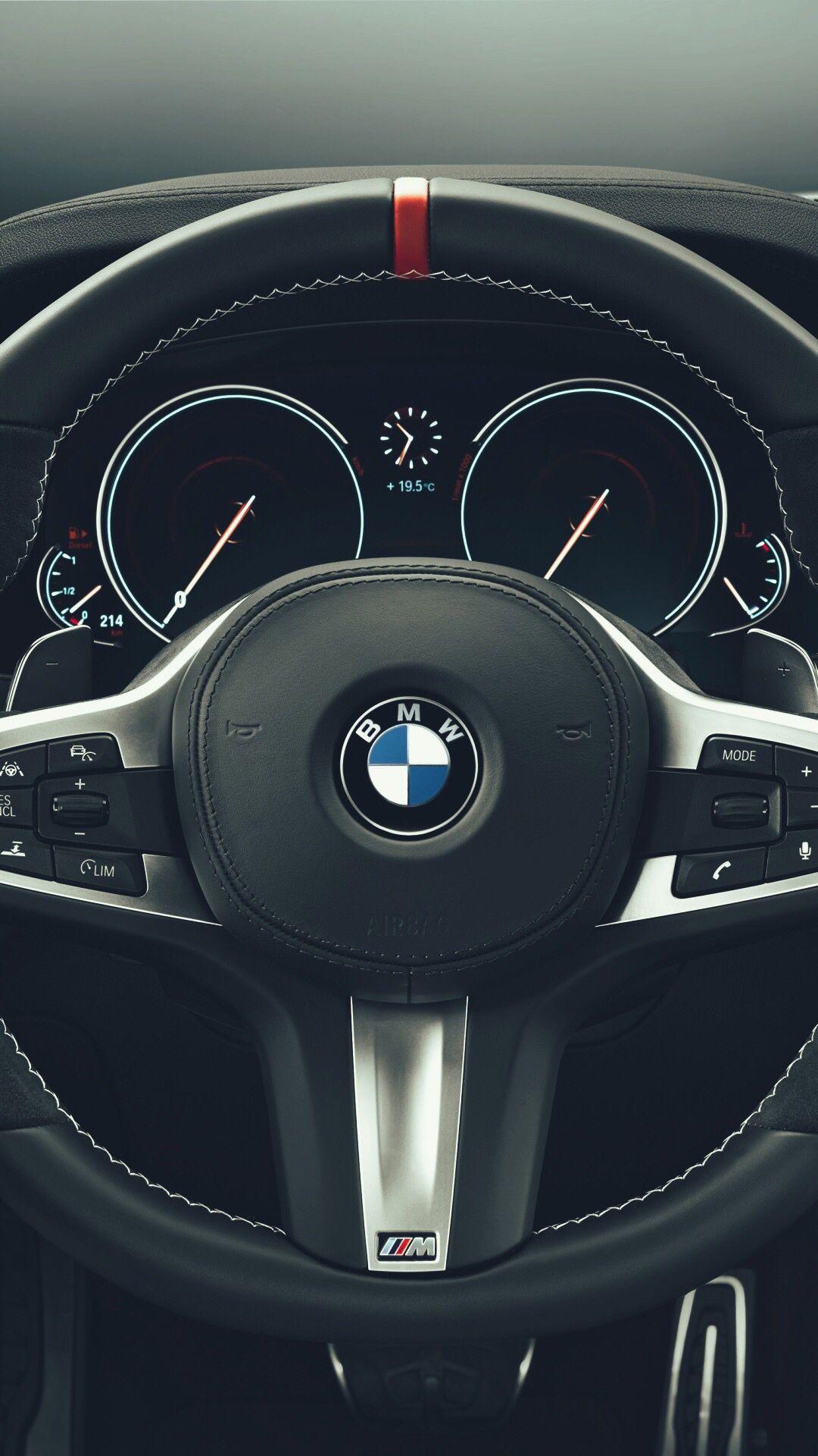 1080x1920 Donnah. Bmw wallpaper, Luxury cars bmw, Bmw cars