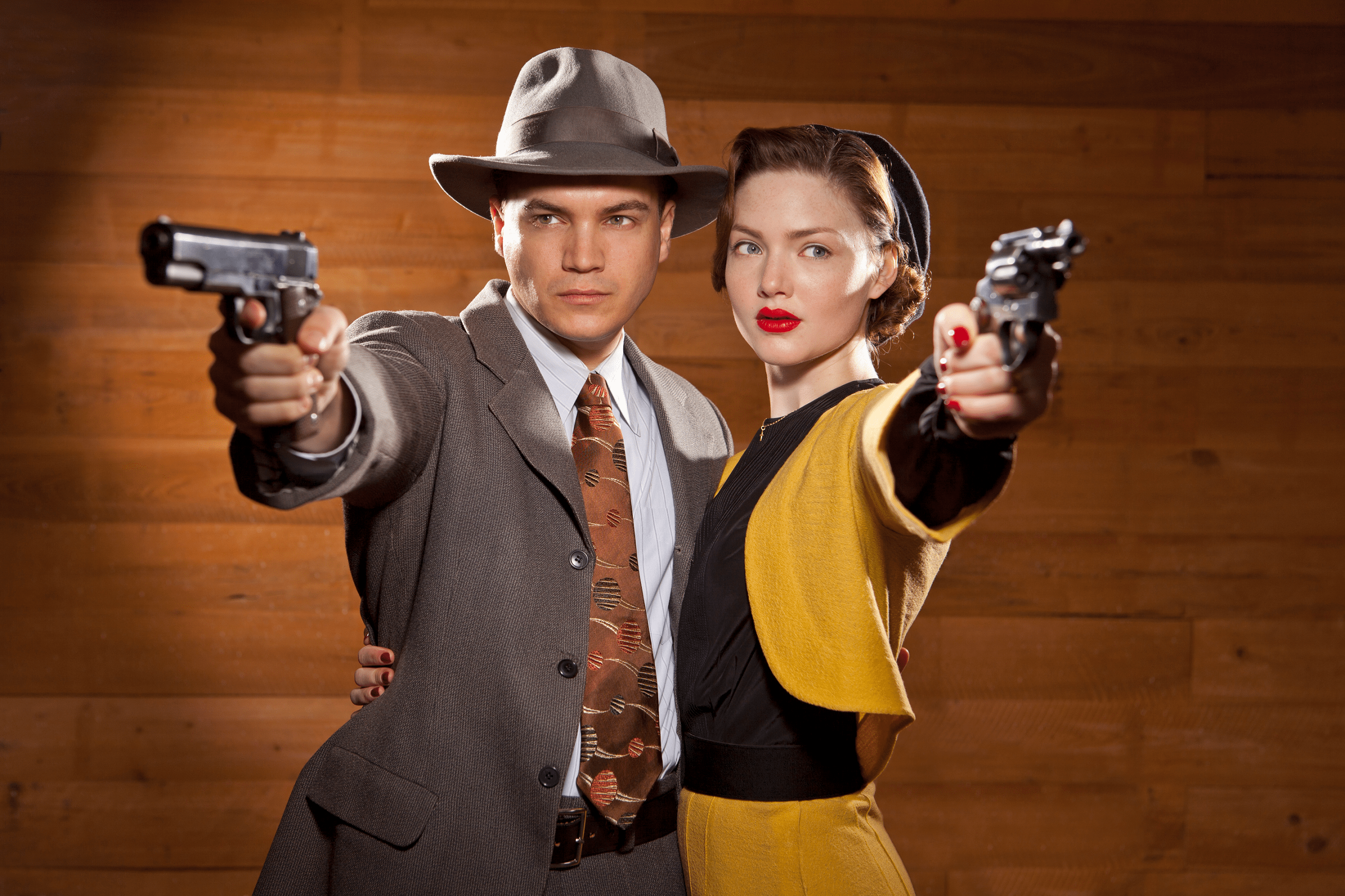 2700x1800 Bonnie And Clyde wallpaper, Movie, HQ Bonnie And Clyde picture