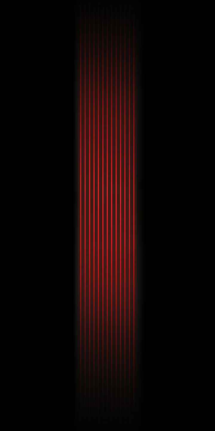720x1440 Download Huawei Mate 20 RS Porsche Design Wallpaper