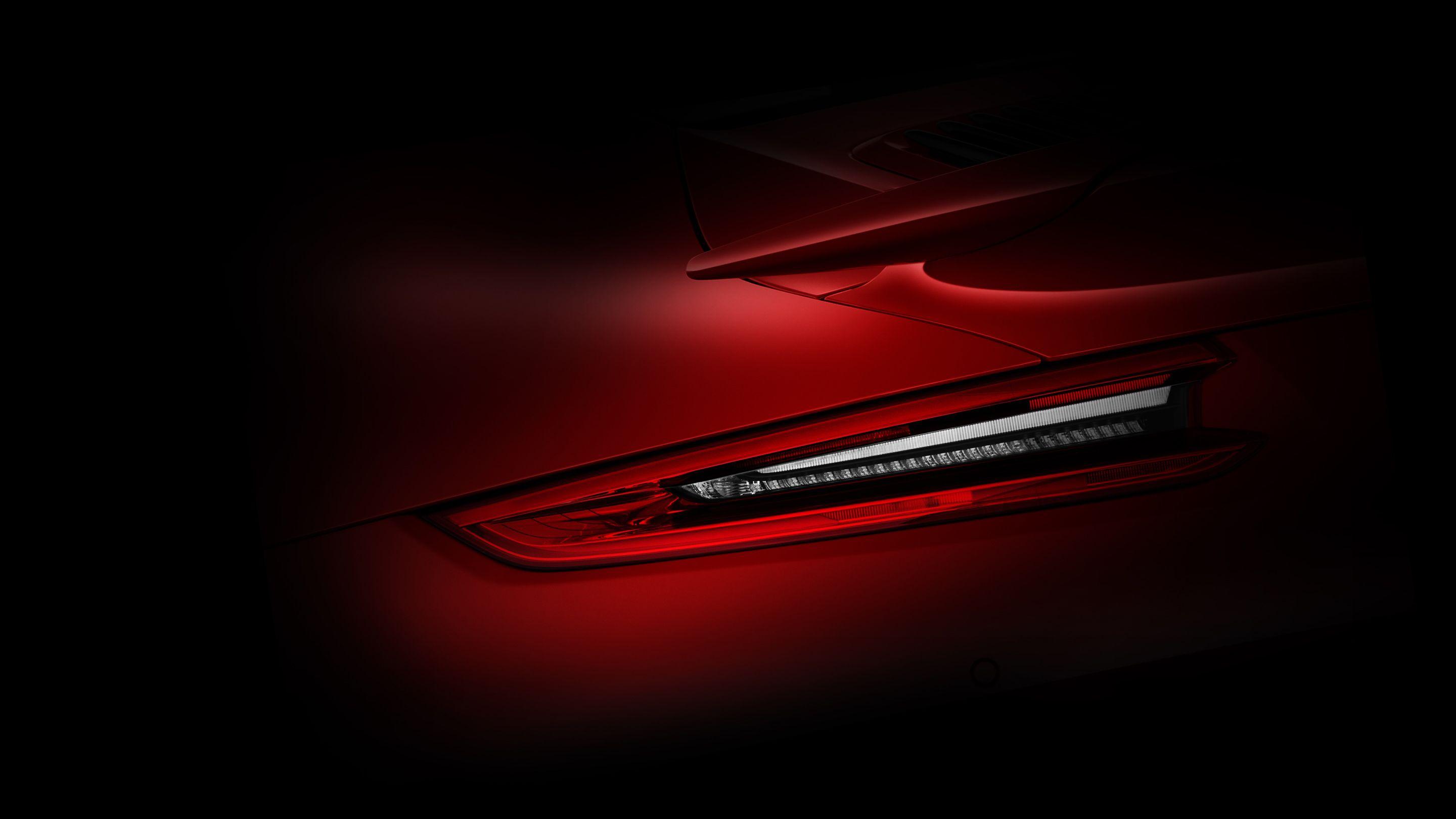 2880x1620 Huawei Mate RS Porsche Design Wallpaper