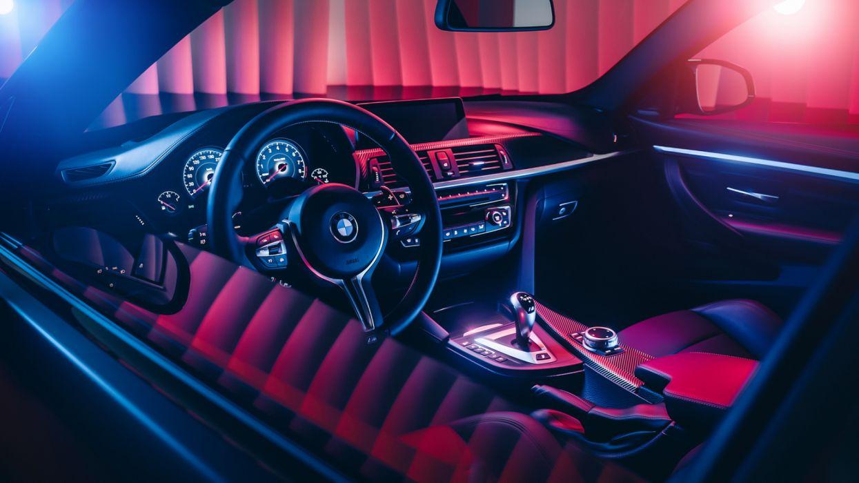 Bmw Interior Wallpapers Top Free Bmw Interior Backgrounds Wallpaperaccess