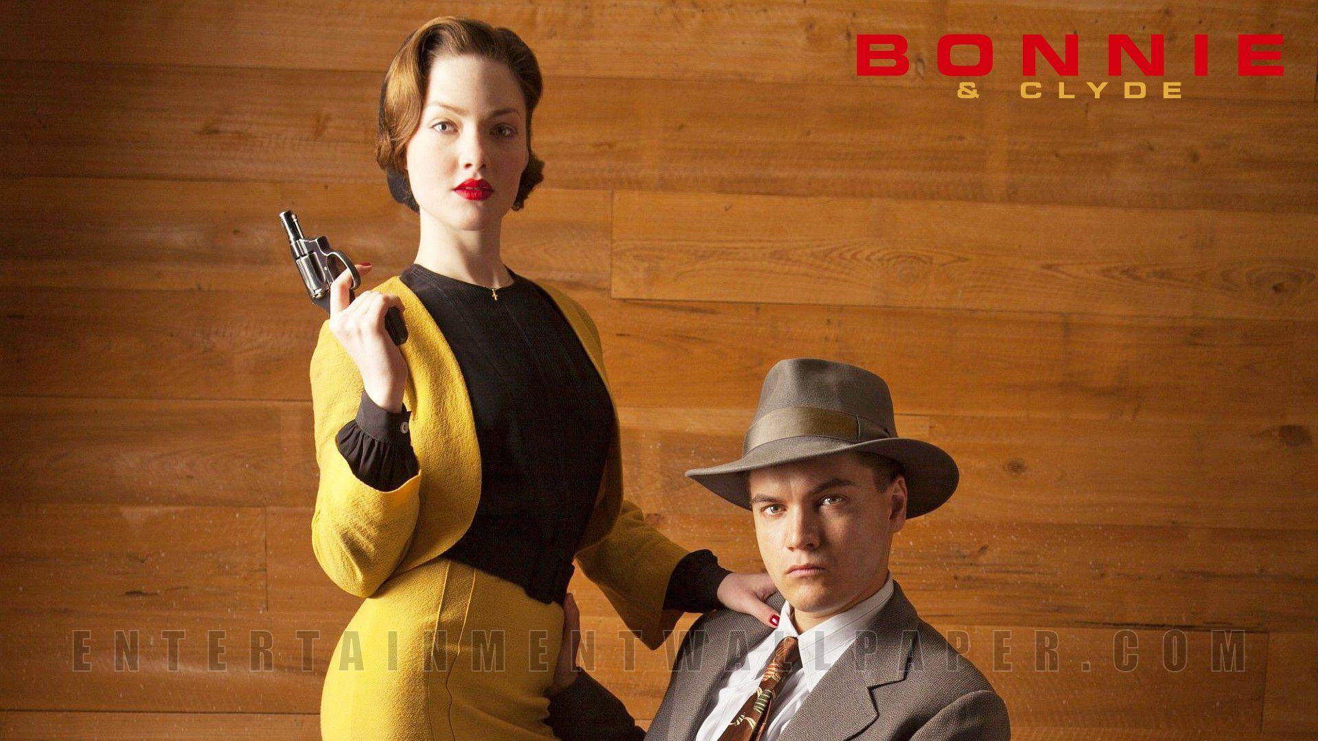 1818 Bonnie And Clyde Stock Photos HighRes Pictures and Images  Getty  Images