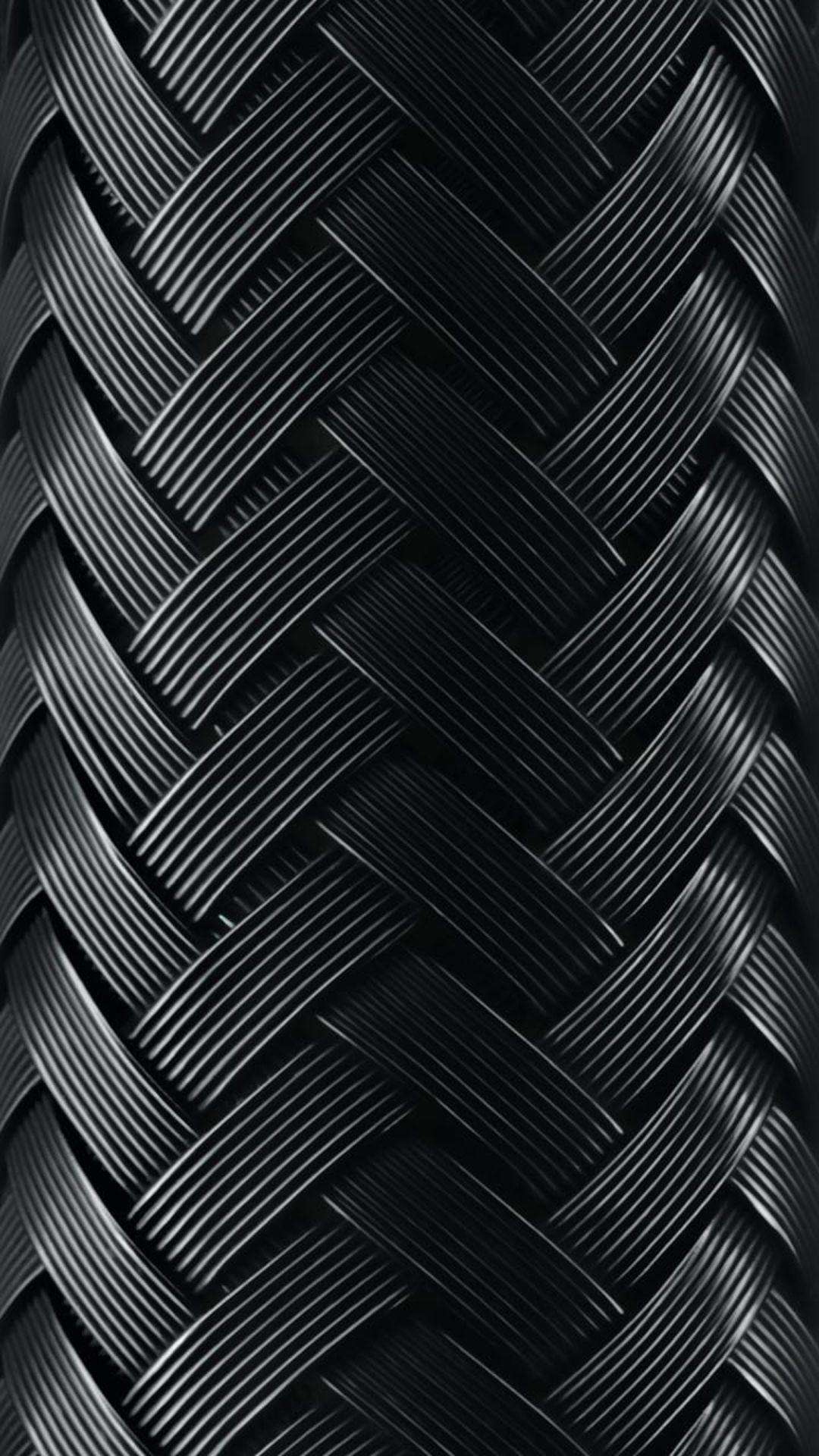 1080x1920 Huawei Porsche Design Stock Wallpaper HD