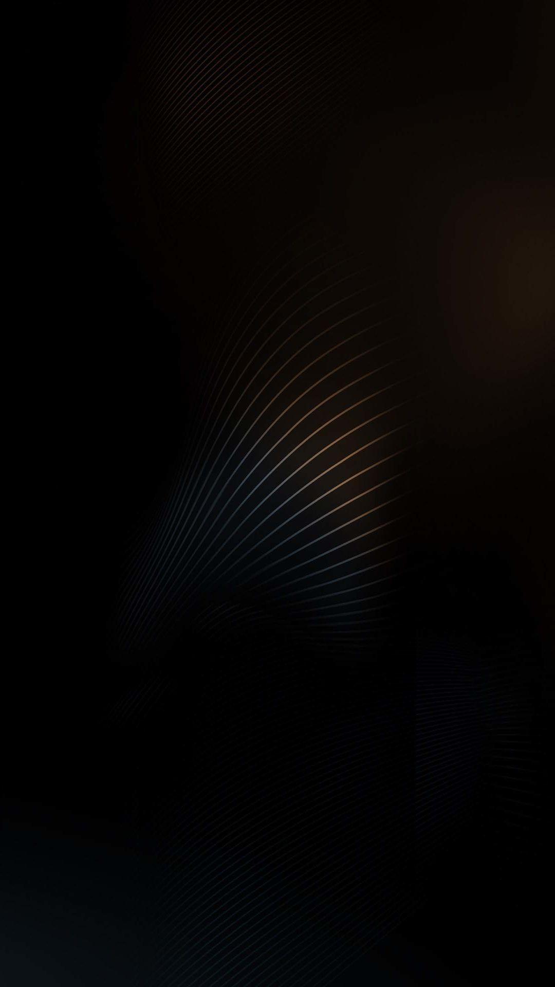 1080x1920 Download Huawei Mate 10 Porsche Design Stock Wallpaper