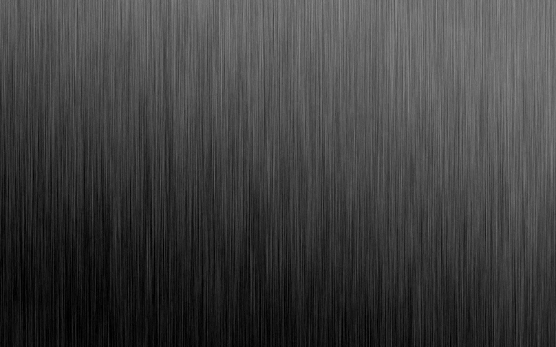 1920x1200 Porsche Design Background. BlackBerry