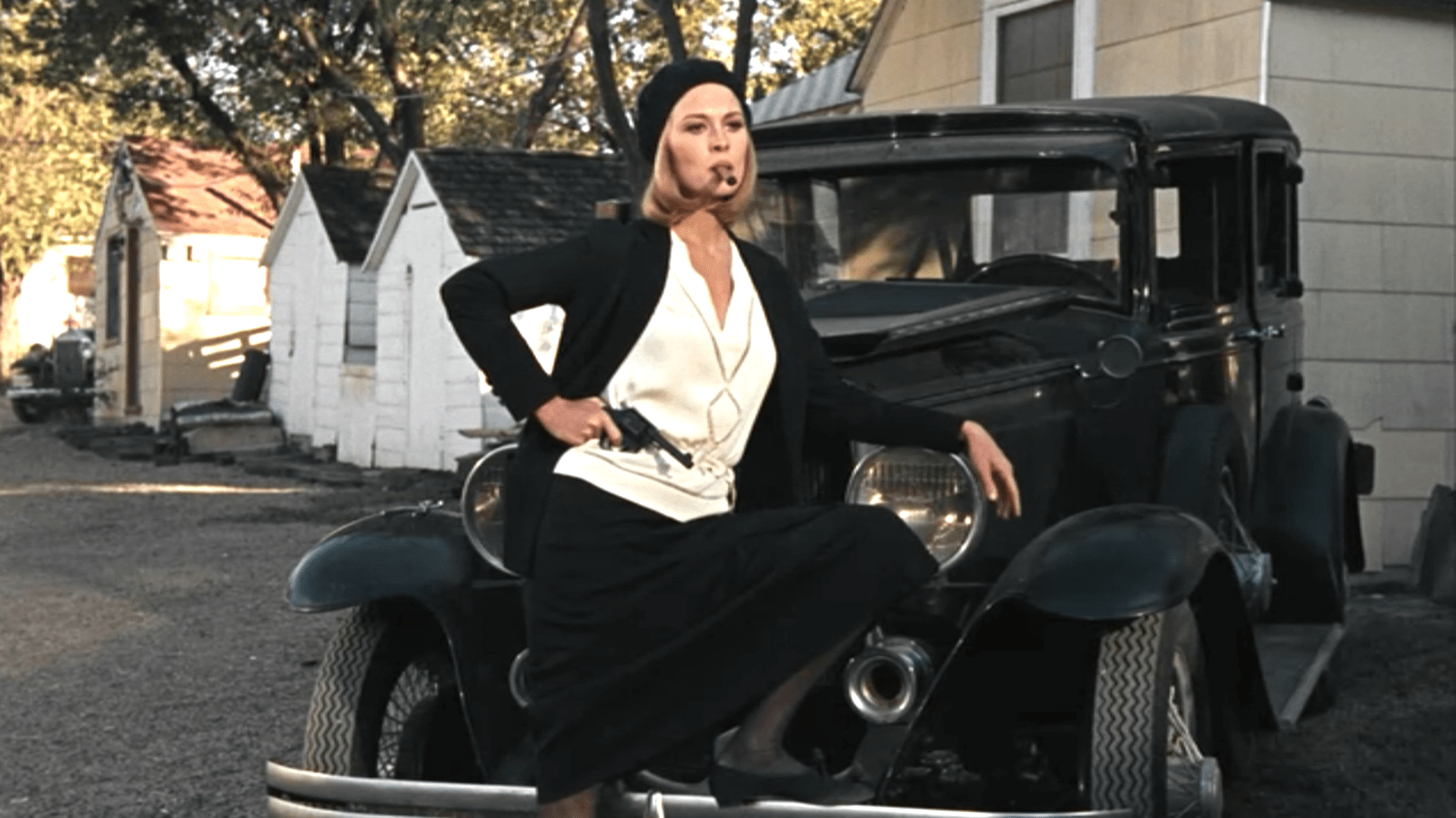 1600x899 Free download Bonnie And Clyde HD WallpaperPicturePhotos HD