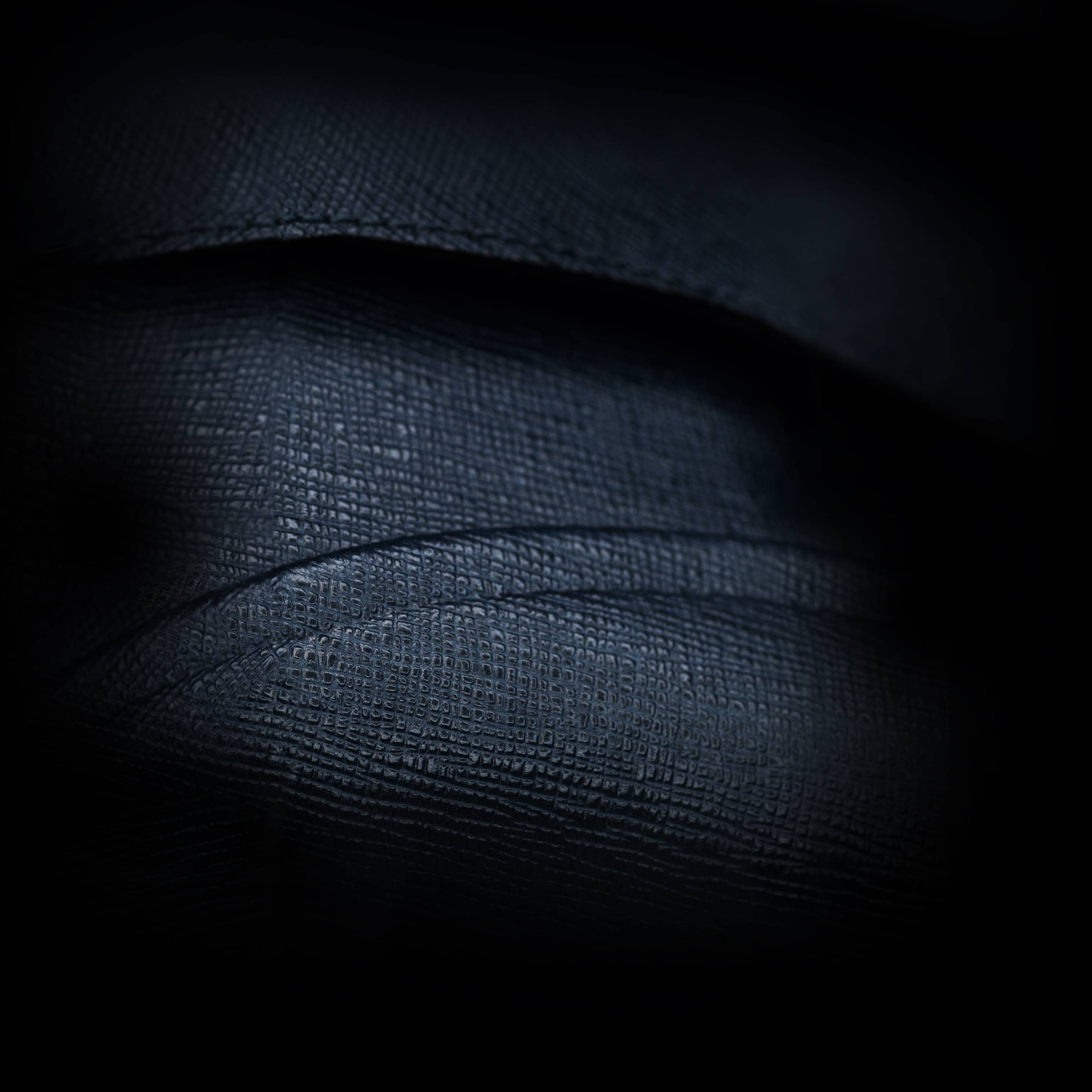 2880x2880 Huawei Mate RS Porsche Design Wallpaper 07 - [2880x2880]