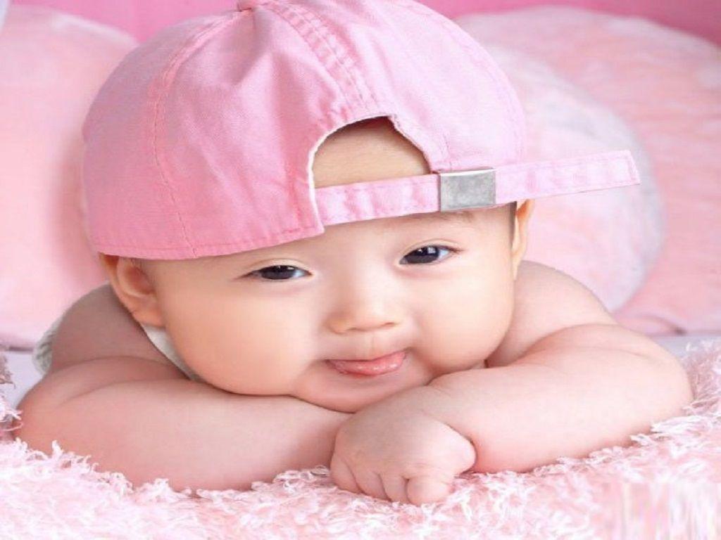 Small Baby Wallpapers - Top Free Small Baby Backgrounds - WallpaperAccess