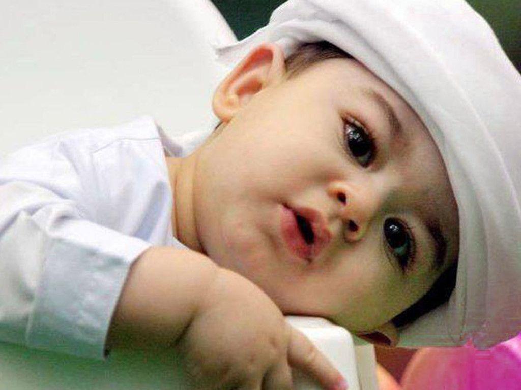1024x768 Baby girl wallpaper. Cute baby boy .com
