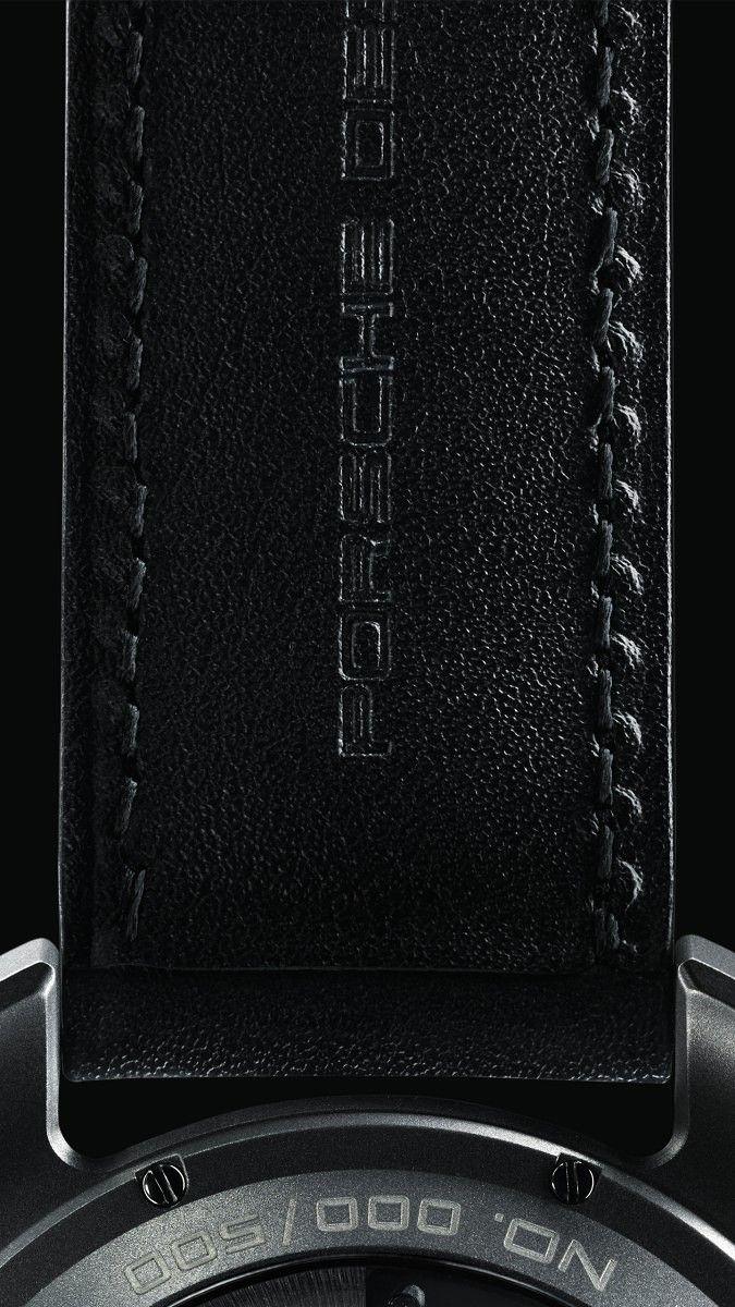 675x1200 Firmware Files Suggest Existence of Huawei Mate 10 Porsche Design