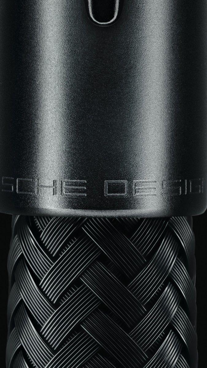 675x1200 Firmware Files Suggest Existence of Huawei Mate 10 Porsche Design
