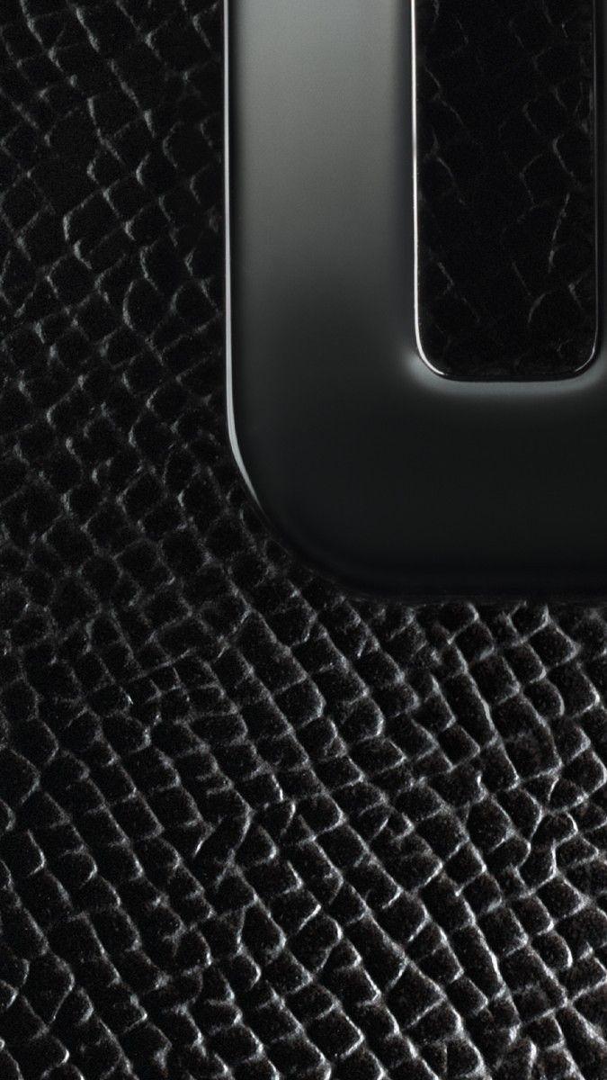 675x1200 Firmware Files Suggest Existence of Huawei Mate 10 Porsche Design
