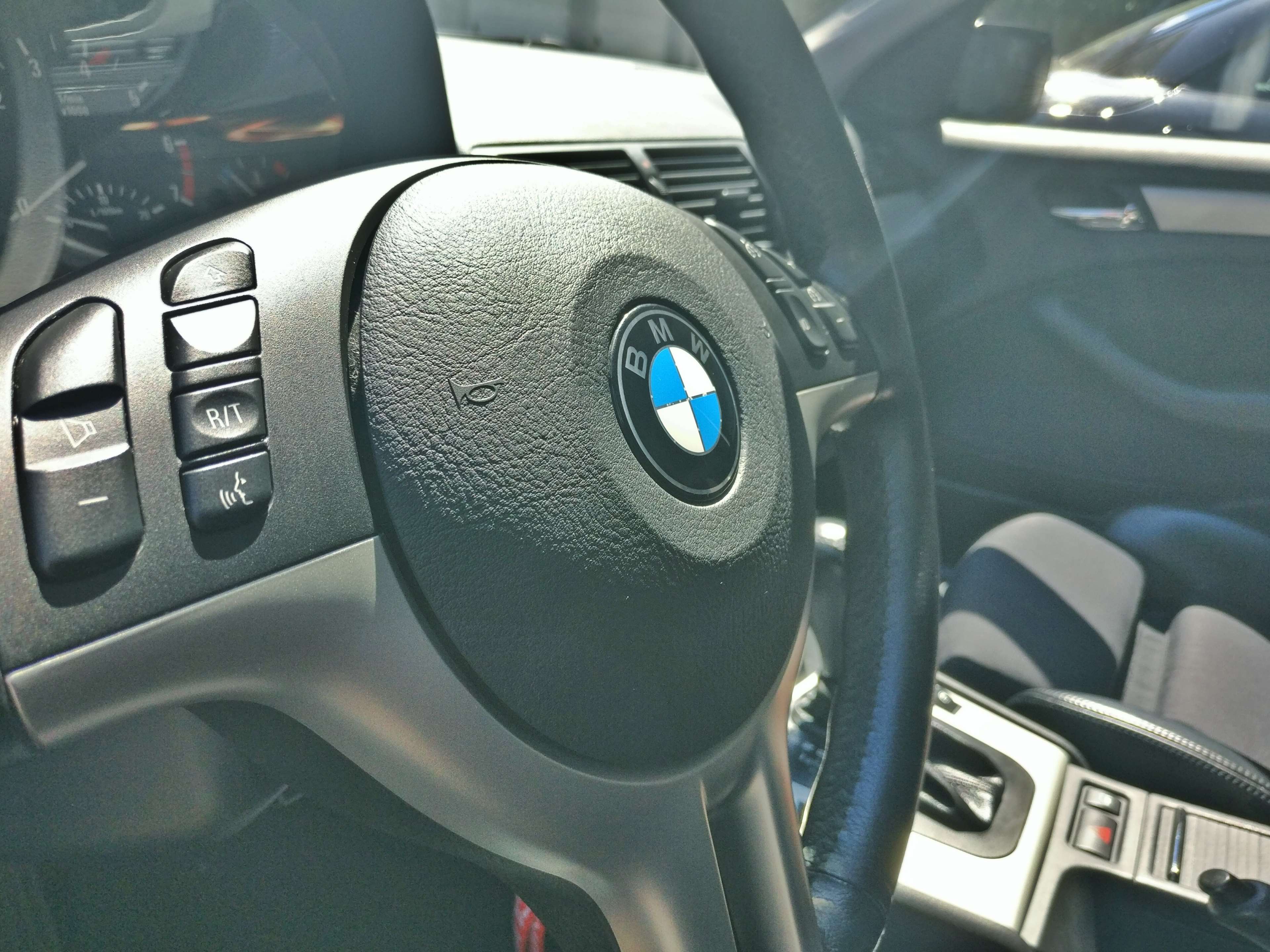 3840x2880 bmw, car, interior, wheel 4k wallpaper. Mocah.org HD