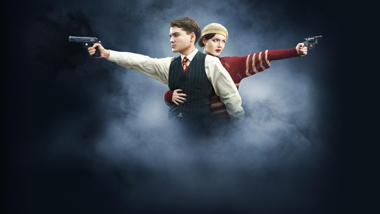 1440x810 Bonnie & Clyde