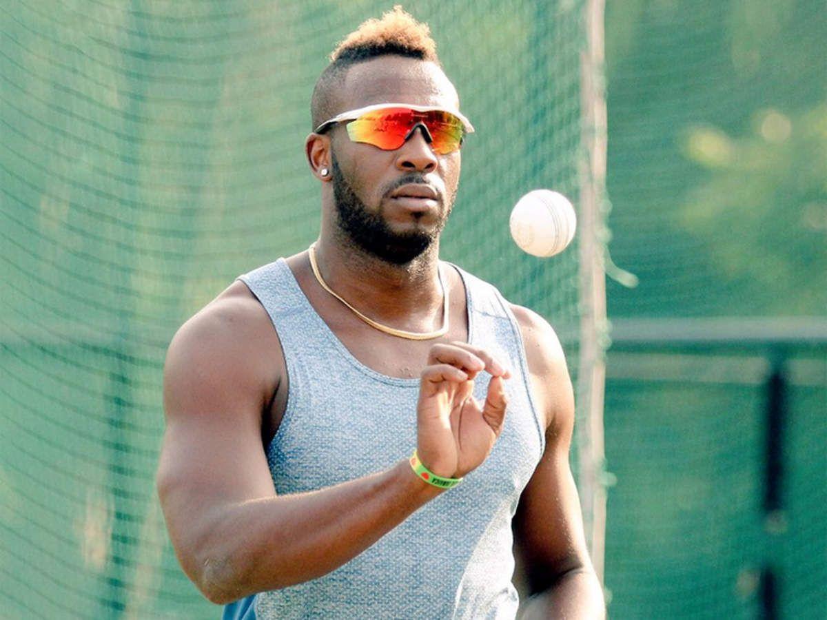 Andre russell HD wallpapers  Pxfuel