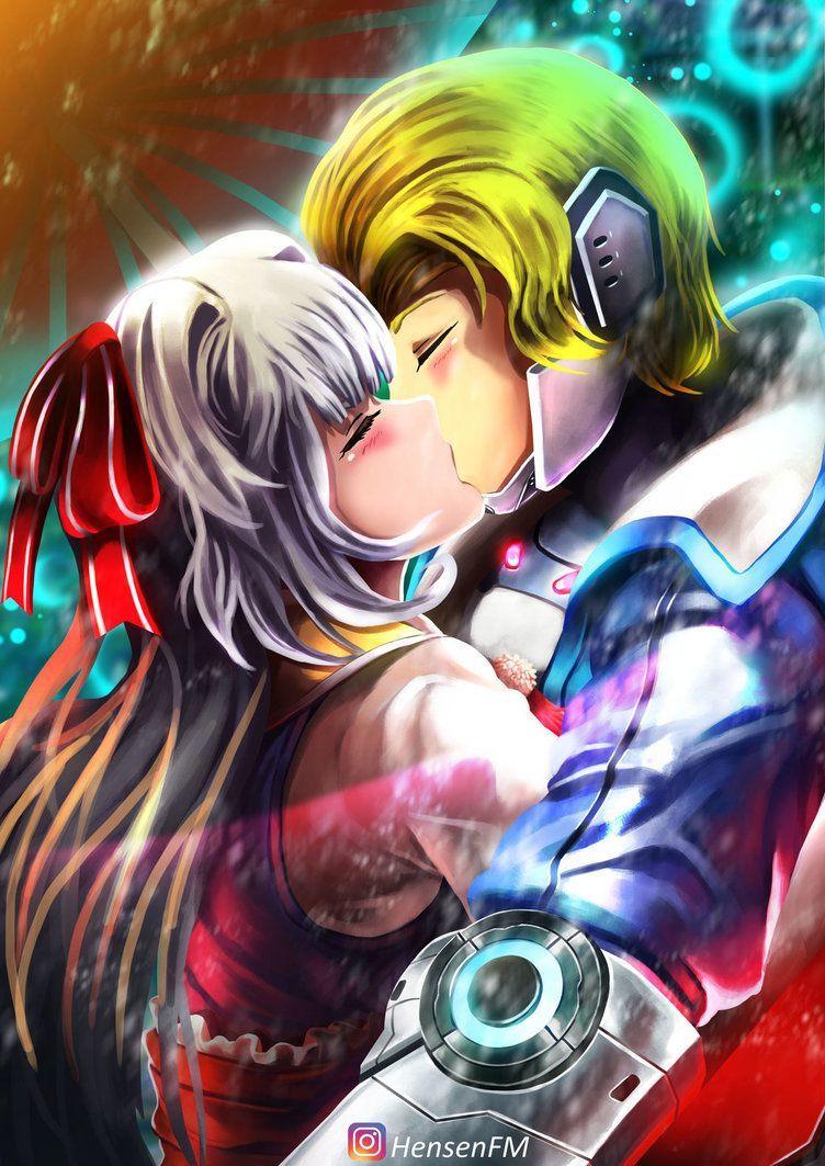 752x1063 Hayagura Mobile Legends Fanart. Mobile legends, Miya mobile legends, Mobile legend wallpaper