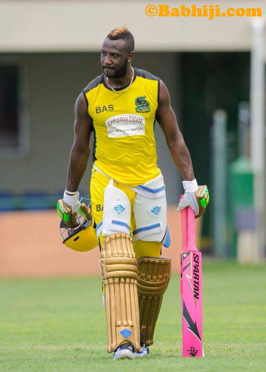 858x1200 Andre Russell, Andre Russell Image, Andre Russell Wallpaper