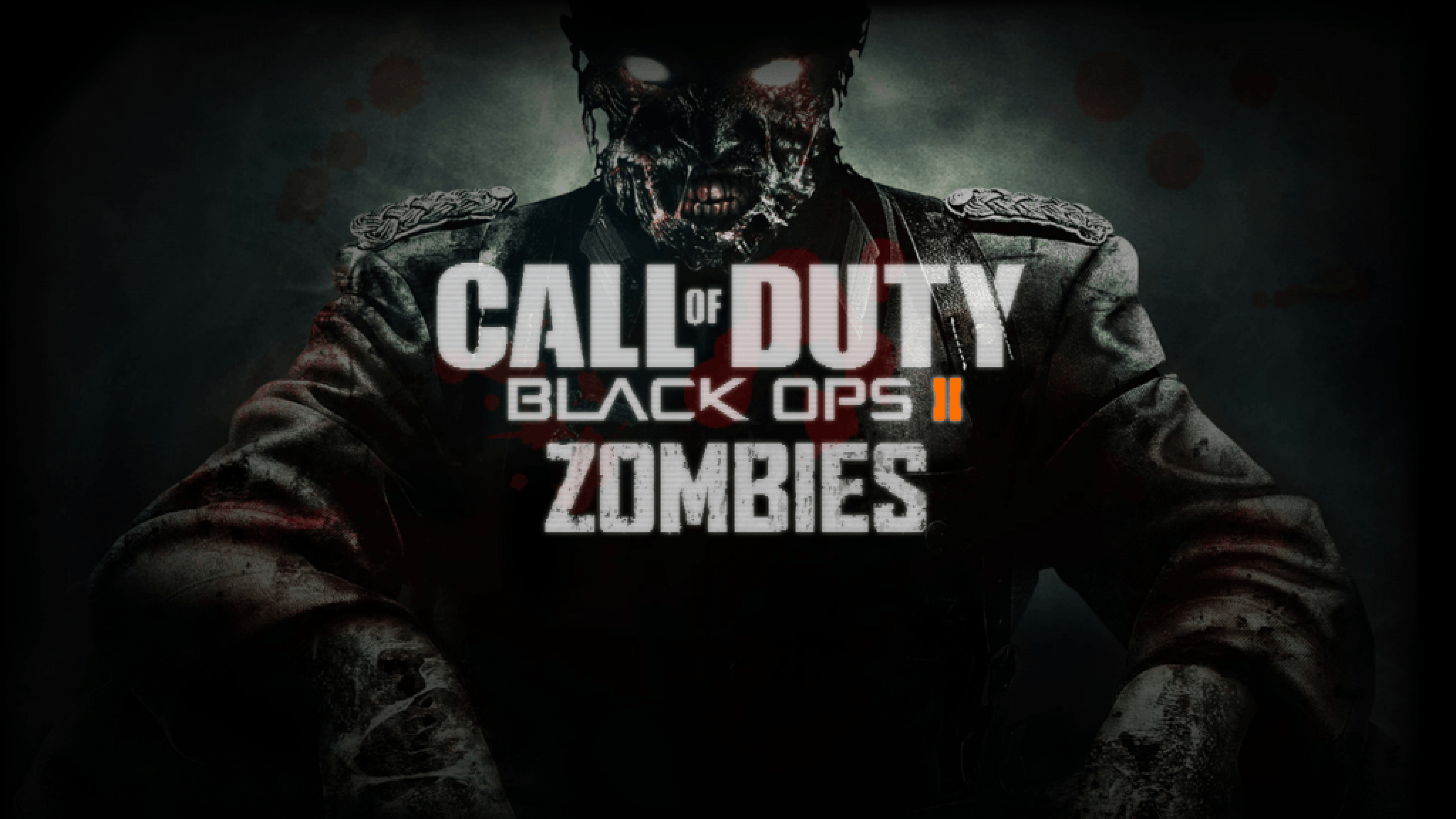 call of duty black ops zombies free download