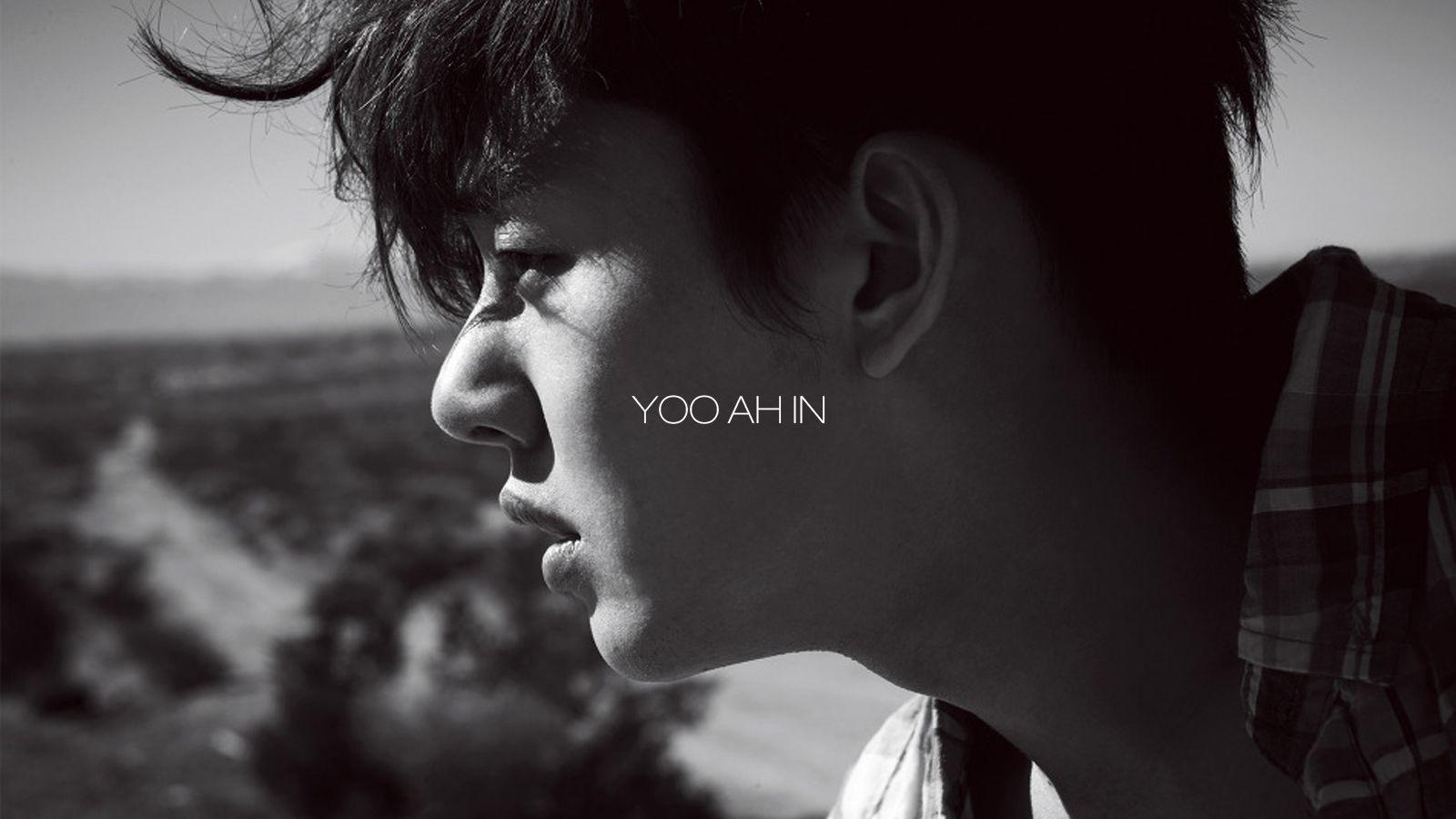 1600x900 YOO AH IN