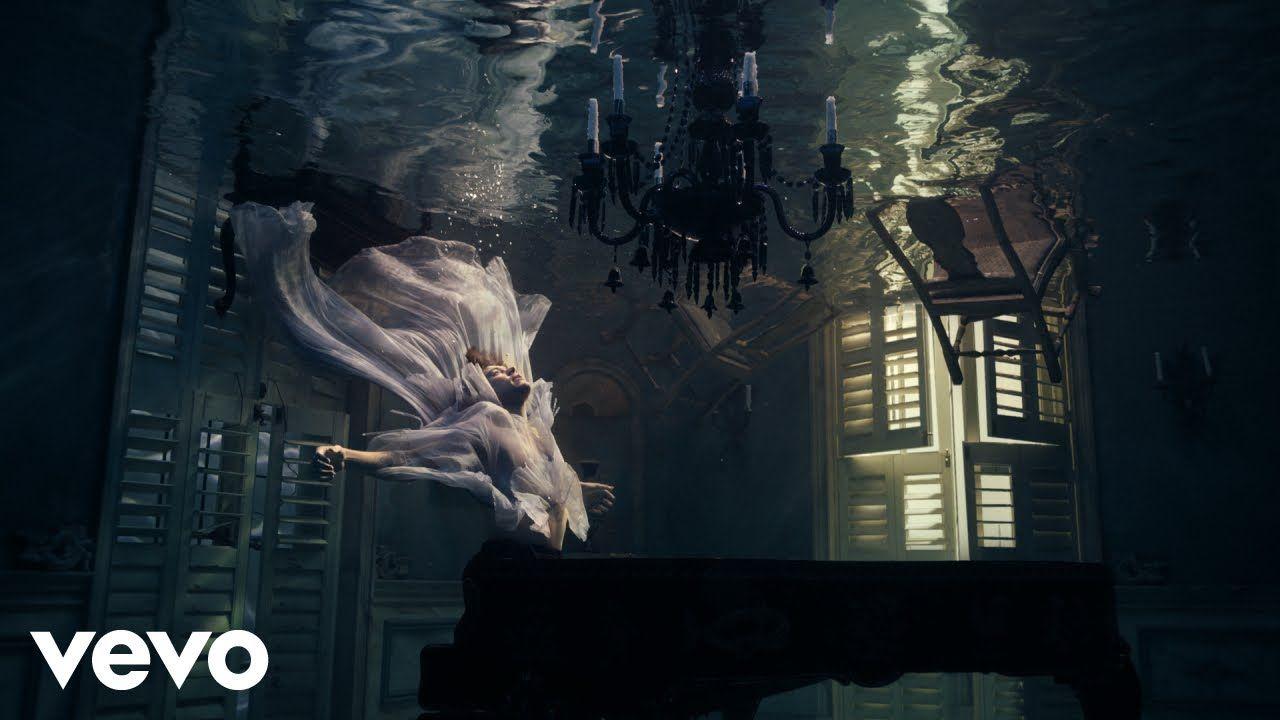 1280x720 Harry Styles (Official Video)