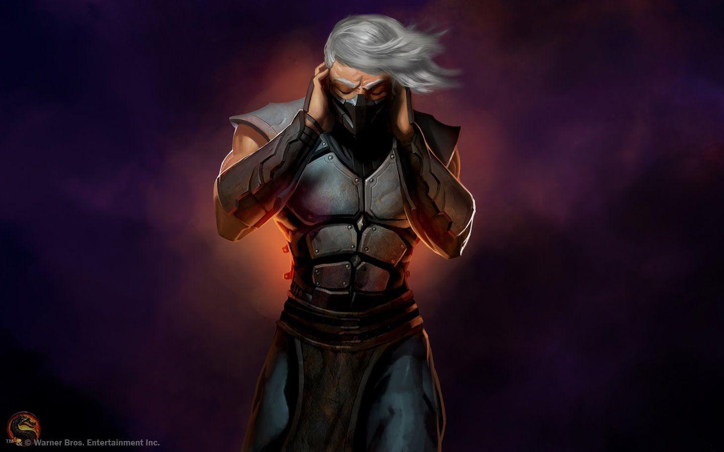 Mortal Kombat Kenshi Wallpapers Top Free Mortal Kombat Kenshi Backgrounds Wallpaperaccess 8250