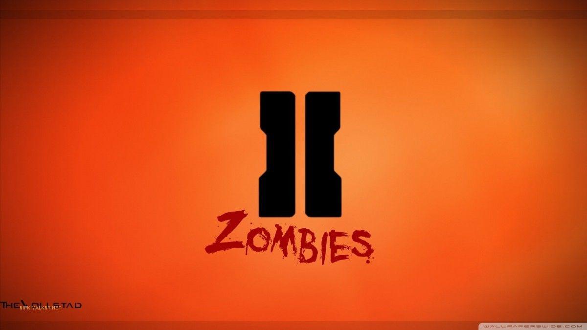 Cod Bo2 Zombies Wallpapers Top Free Cod Bo2 Zombies Backgrounds