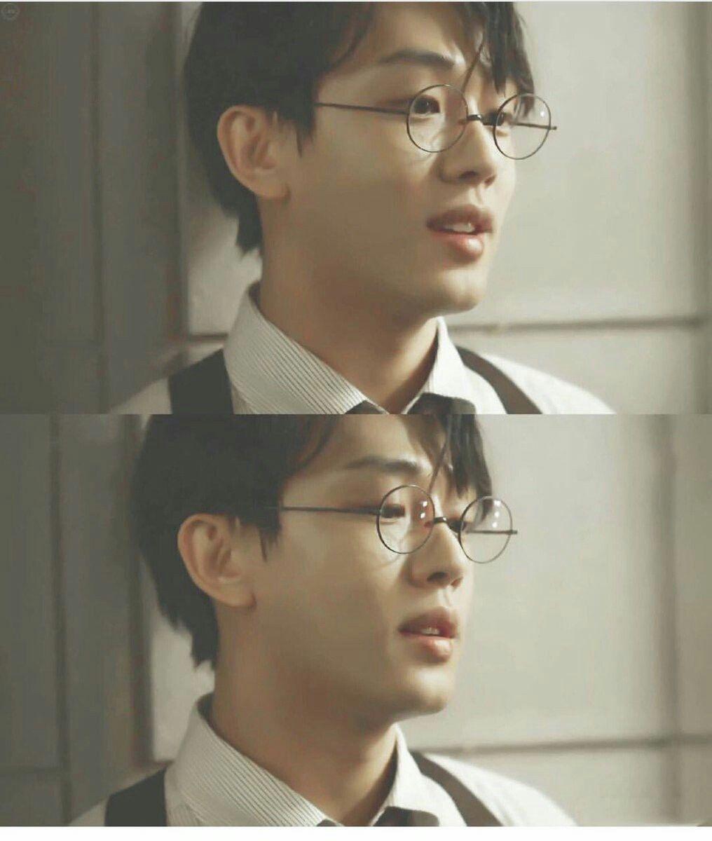 1016x1200 Yoo Ah In in Chicago typewriter:. Chicago typewriter, Korean drama movies, Korean drama